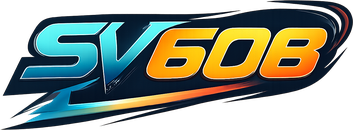 sv608